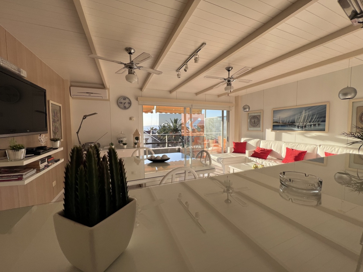 Península - GoPunta - Portal Inmobiliario de Punta del Este - Maldonado