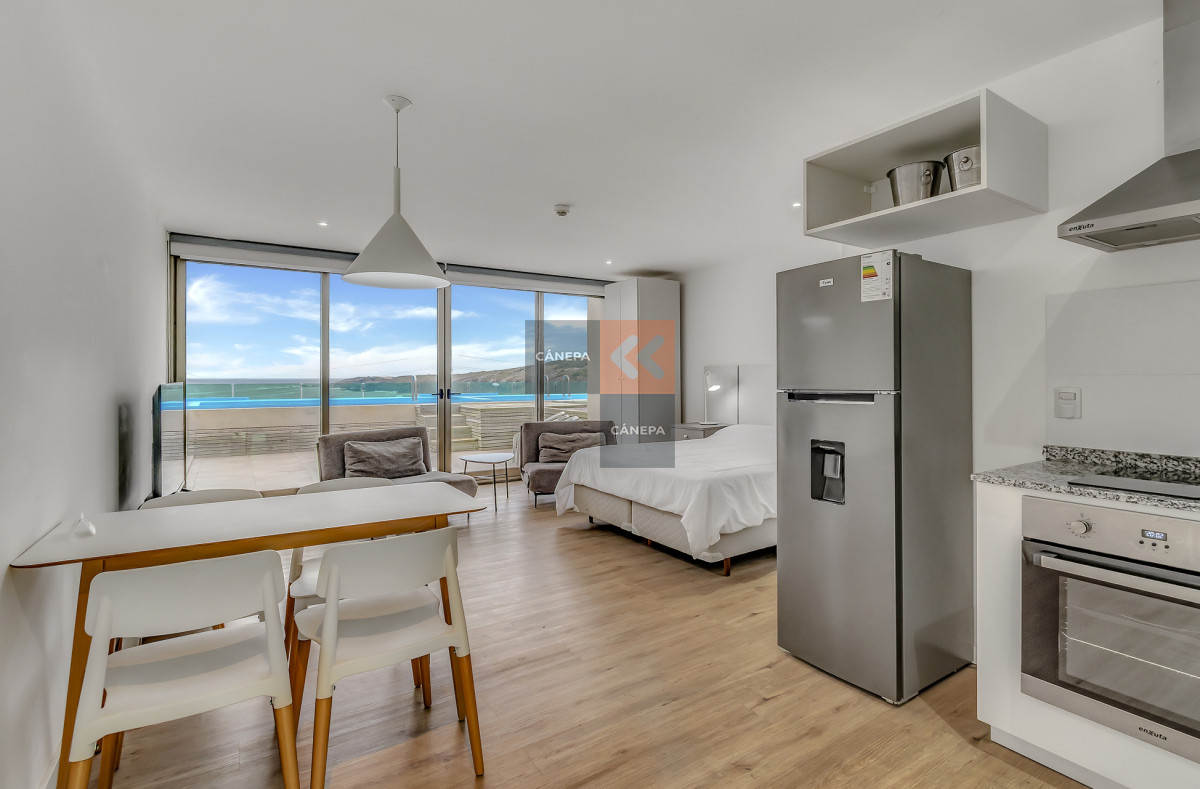Punta Ballena - GoPunta - Portal Inmobiliario de Punta del Este - Maldonado