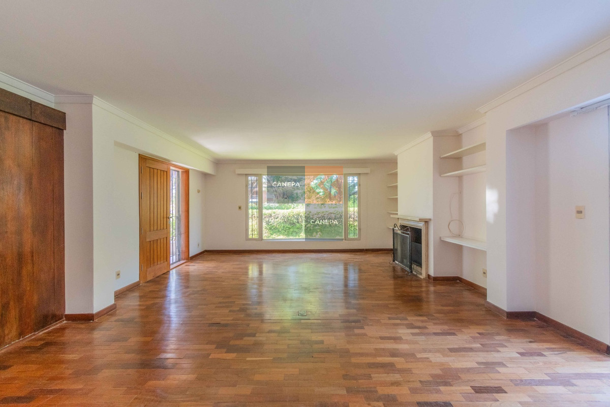 Carrasco - GoPunta - Portal Inmobiliario de Punta del Este - Maldonado