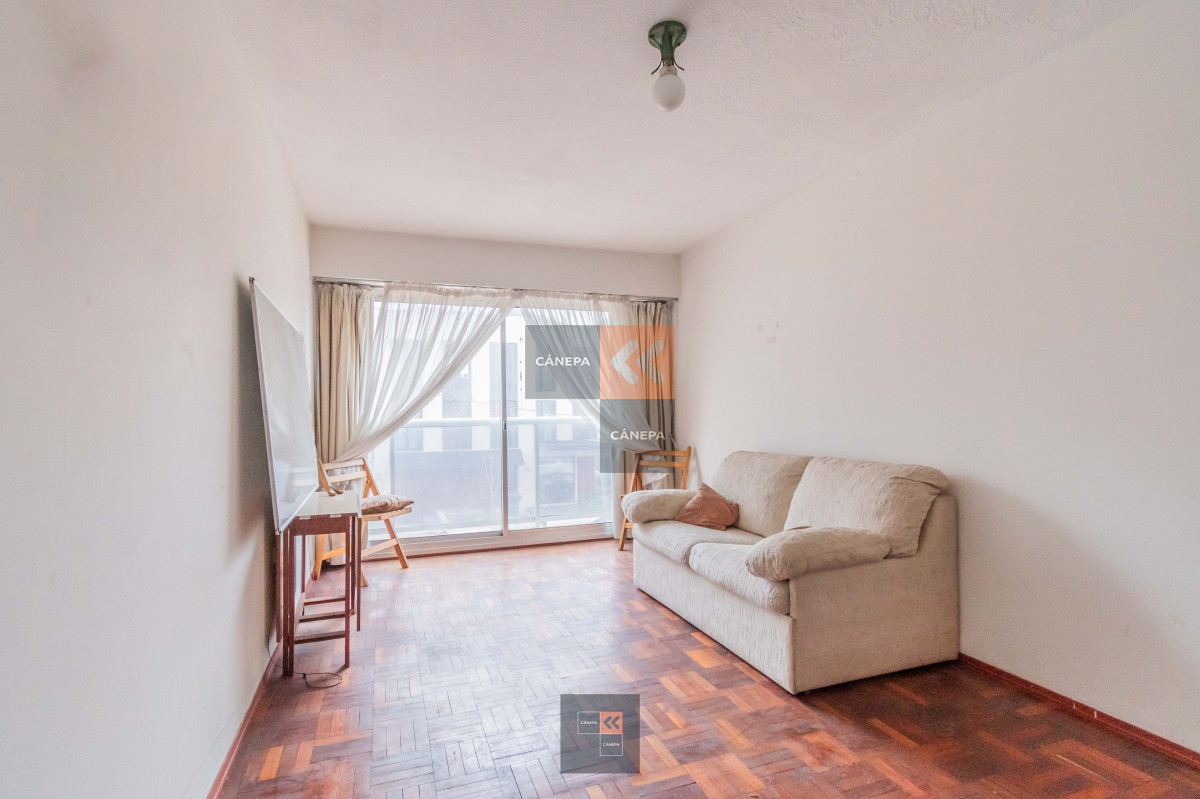 Punta Carretas - GoPunta - Portal Inmobiliario de Punta del Este - Maldonado
