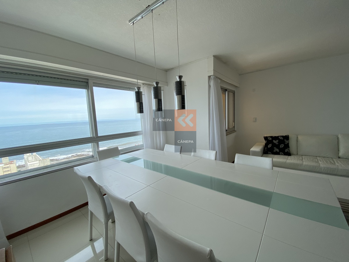 Península - GoPunta - Portal Inmobiliario de Punta del Este - Maldonado