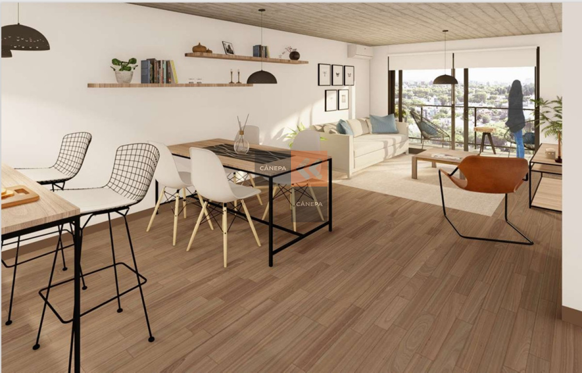 Pocitos - GoPunta - Portal Inmobiliario de Punta del Este - Maldonado