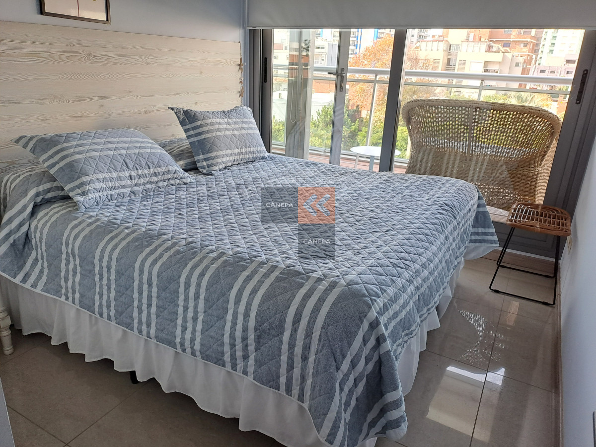 Brava - GoPunta - Portal Inmobiliario de Punta del Este - Maldonado
