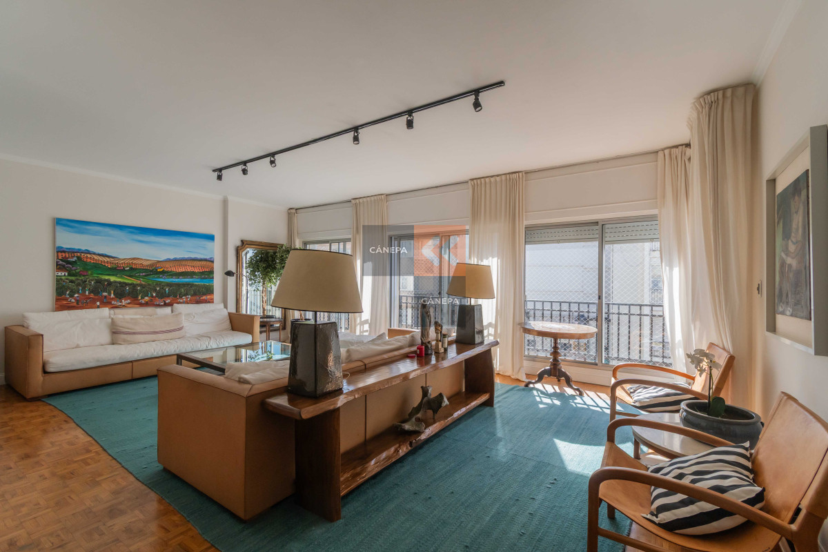 Punta Carretas - GoPunta - Portal Inmobiliario de Punta del Este - Maldonado