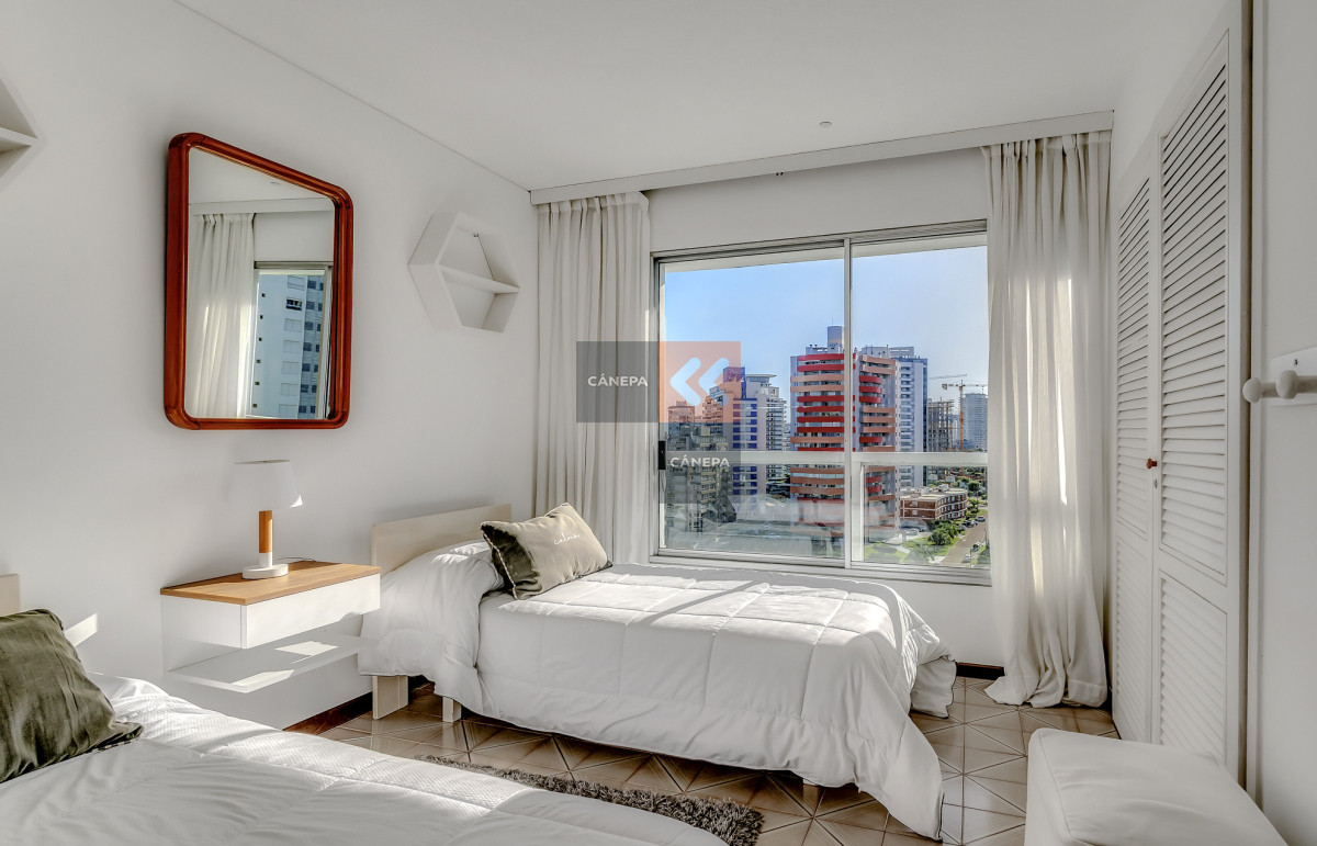 La Pastora - GoPunta - Portal Inmobiliario de Punta del Este - Maldonado