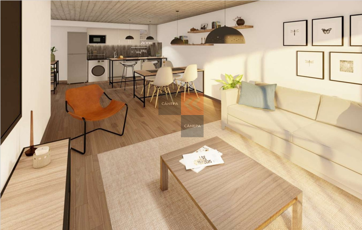 Pocitos - GoPunta - Portal Inmobiliario de Punta del Este - Maldonado