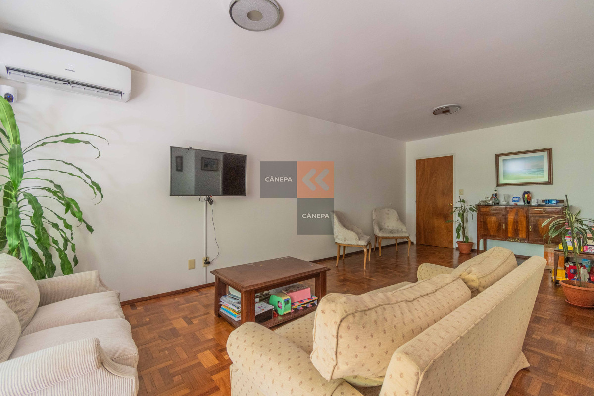 Pocitos - GoPunta - Portal Inmobiliario de Punta del Este - Maldonado