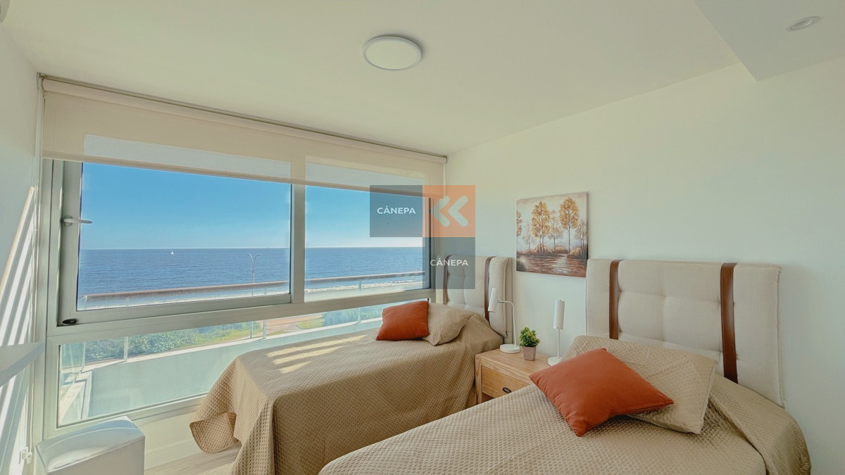 Pinares - GoPunta - Portal Inmobiliario de Punta del Este - Maldonado