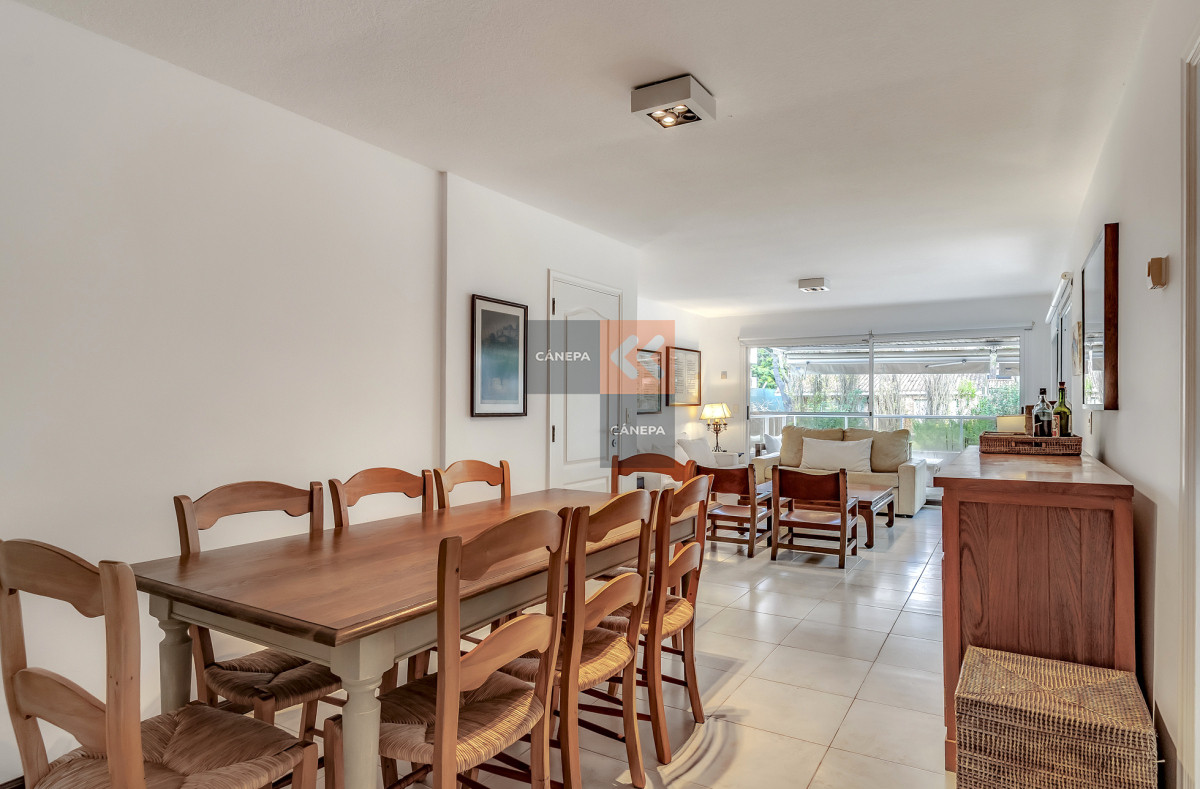 Rincón del Indio - GoPunta - Portal Inmobiliario de Punta del Este - Maldonado