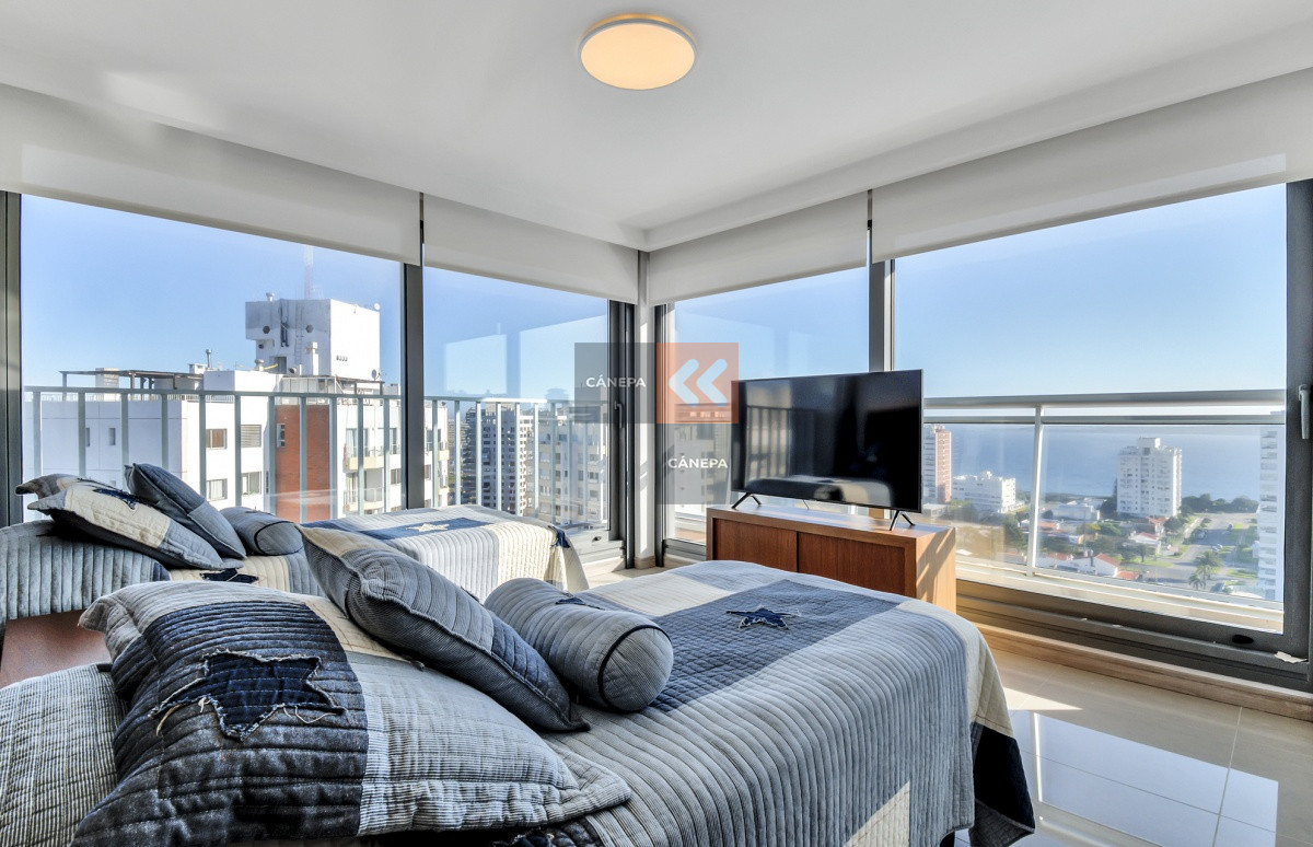 Propiedad - GoPunta - Portal Inmobiliario de Punta del Este - Maldonado