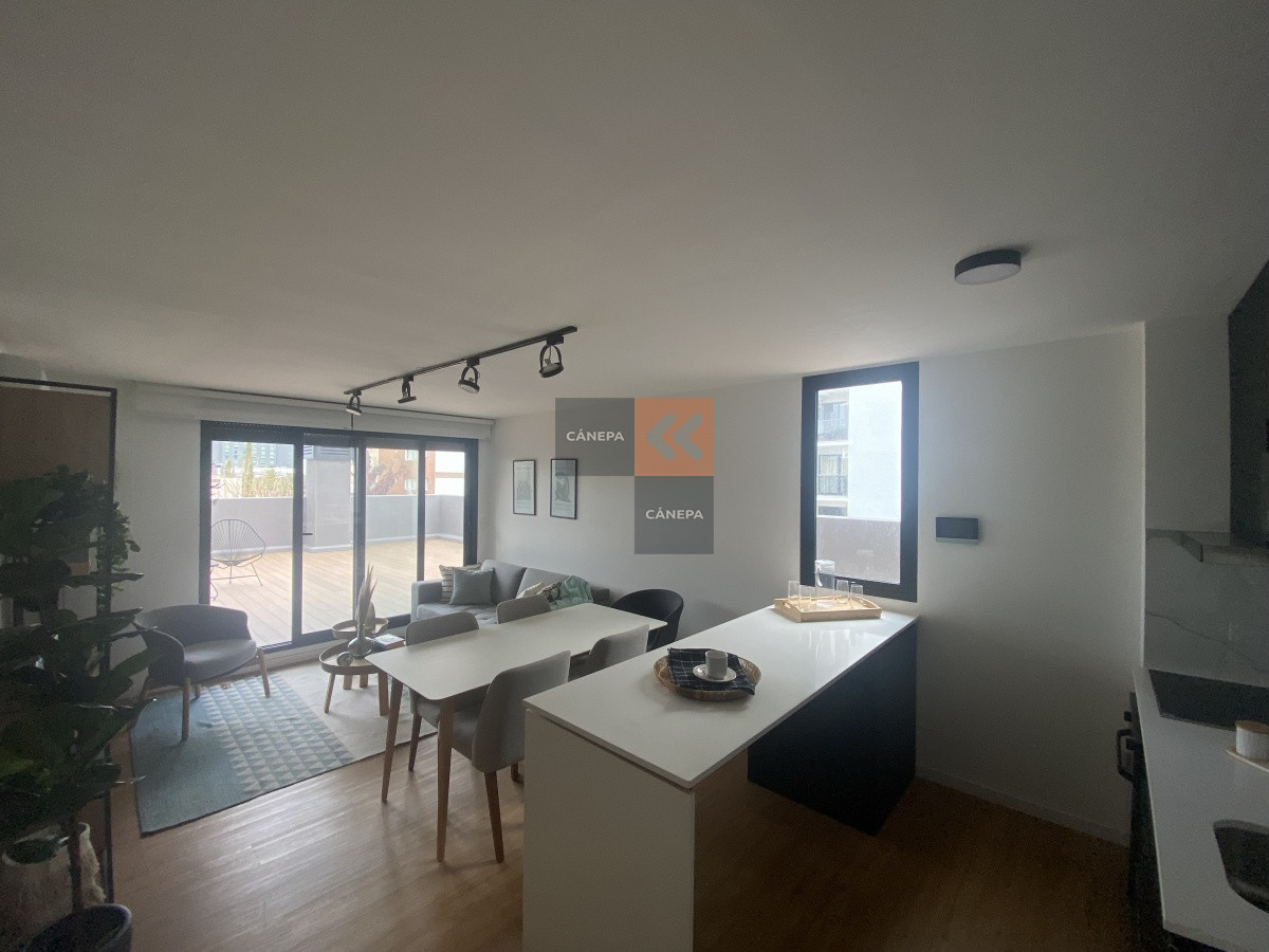 Punta Carretas - GoPunta - Portal Inmobiliario de Punta del Este - Maldonado