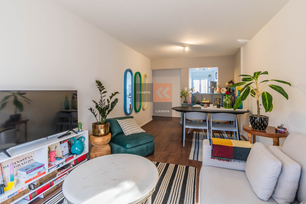 Punta Carretas - GoPunta - Portal Inmobiliario de Punta del Este - Maldonado