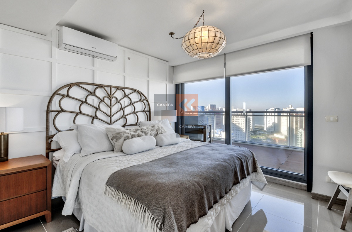 Propiedad - GoPunta - Portal Inmobiliario de Punta del Este - Maldonado
