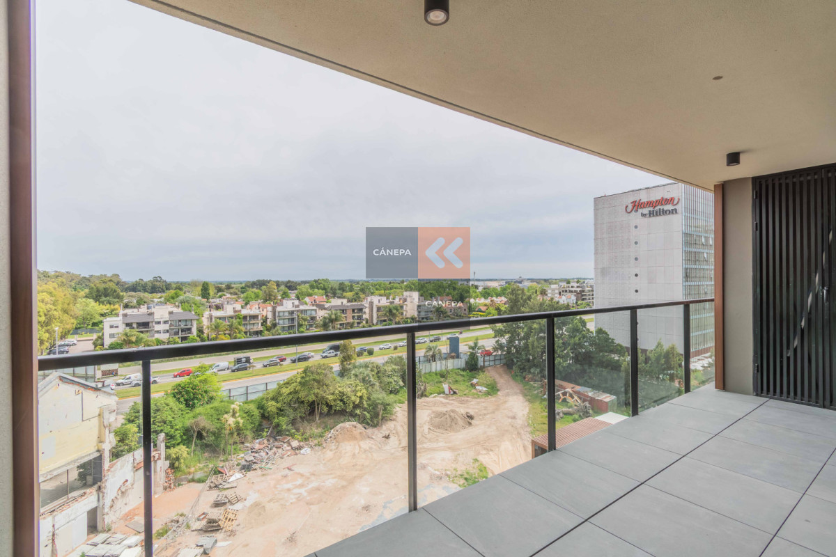Parque Miramar - GoPunta - Portal Inmobiliario de Punta del Este - Maldonado