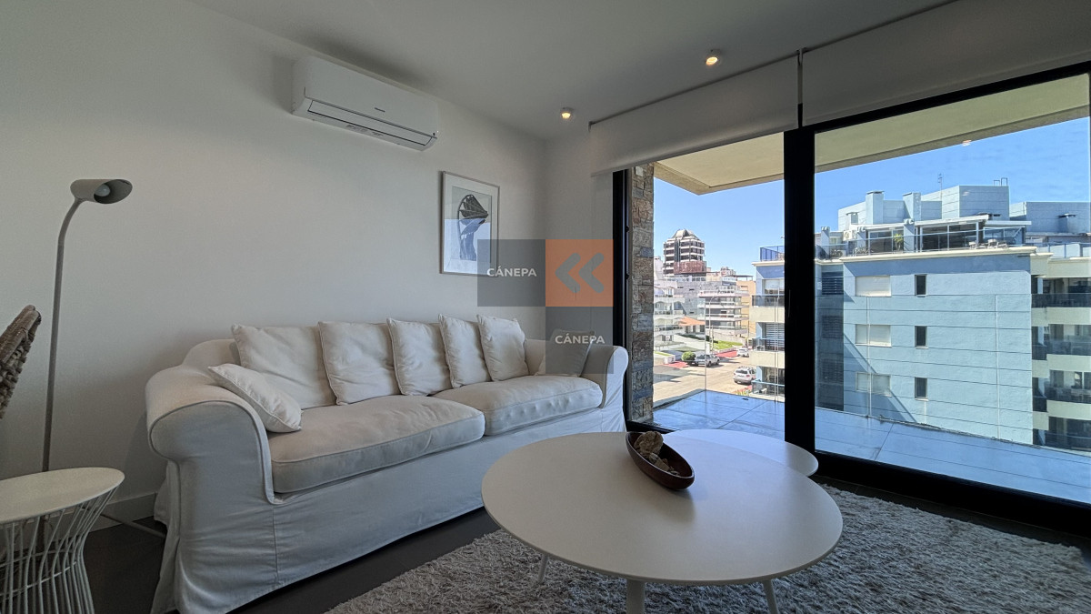 Península - GoPunta - Portal Inmobiliario de Punta del Este - Maldonado