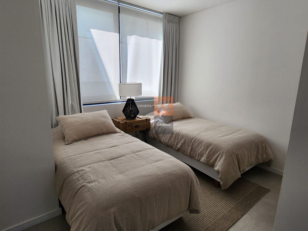 Manantiales - GoPunta - Portal Inmobiliario de Punta del Este - Maldonado