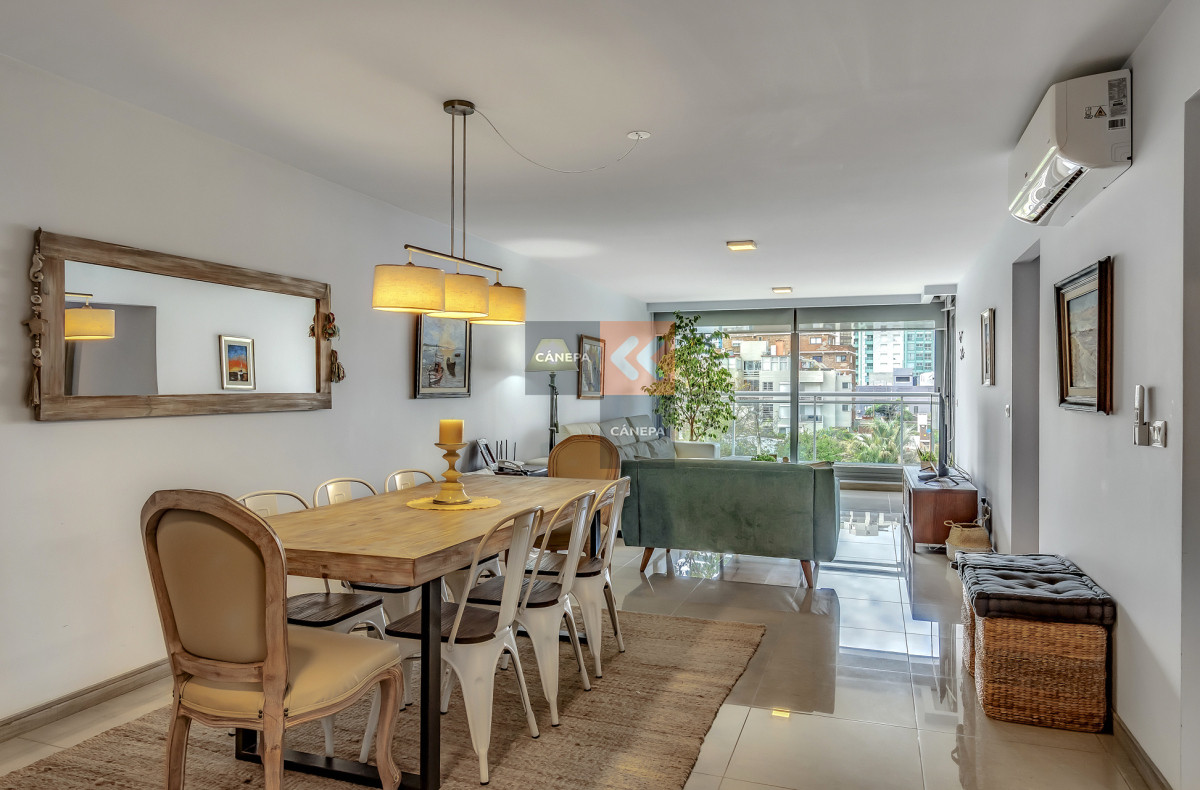 Brava - GoPunta - Portal Inmobiliario de Punta del Este - Maldonado