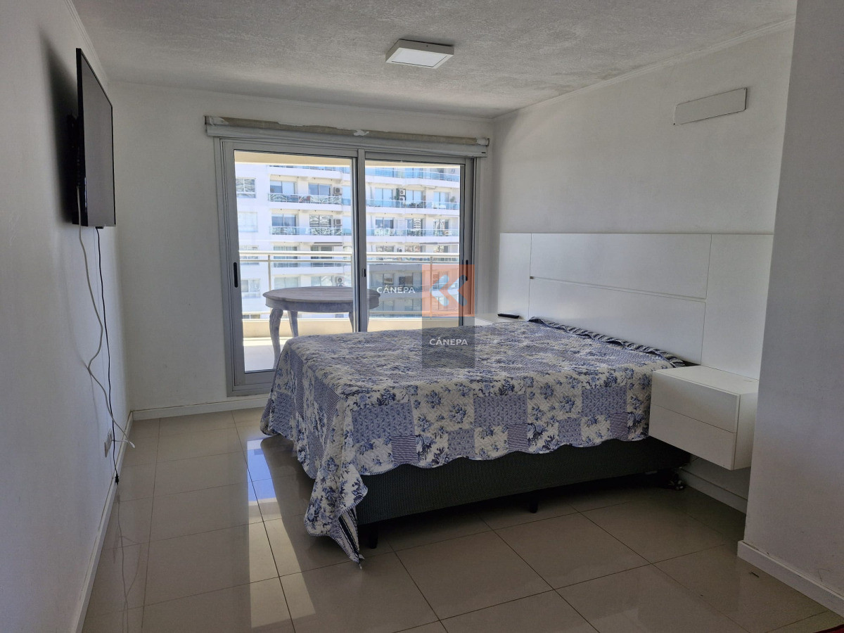 Aidy Grill - GoPunta - Portal Inmobiliario de Punta del Este - Maldonado