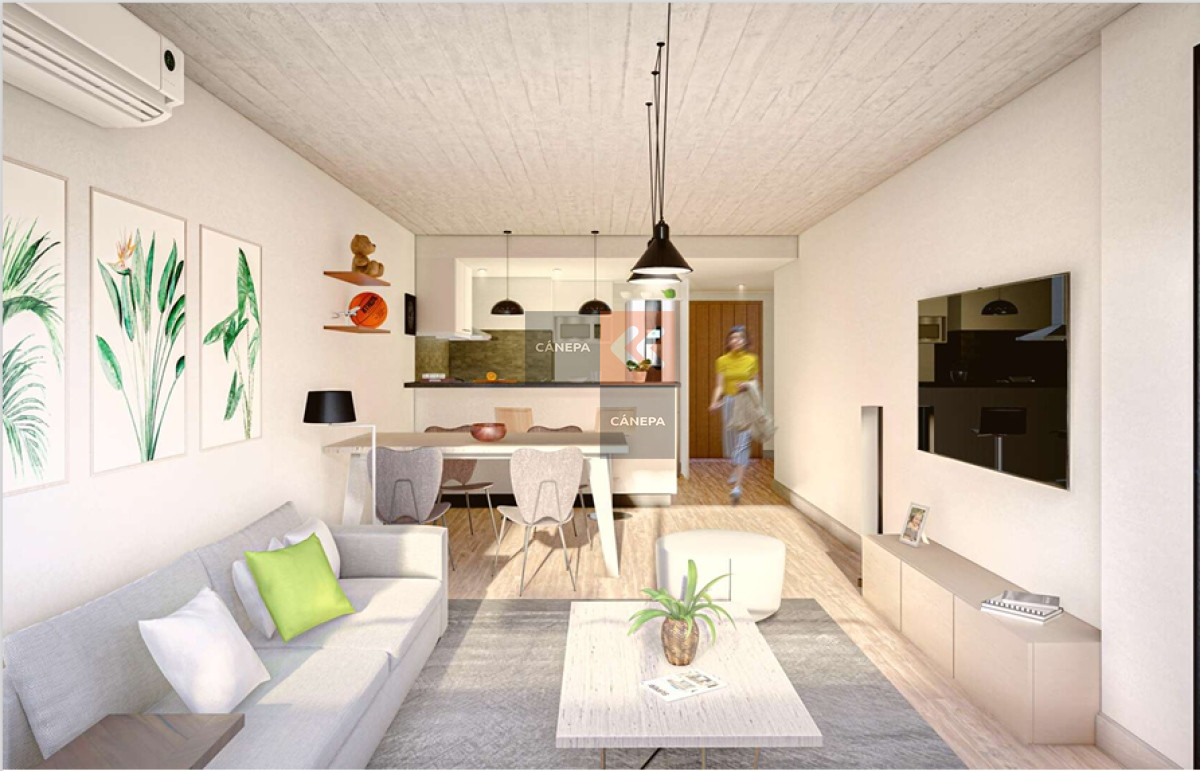 Pocitos - GoPunta - Portal Inmobiliario de Punta del Este - Maldonado