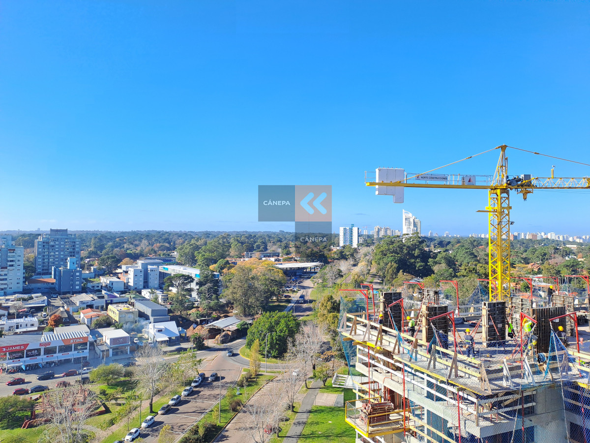Roosevelt - GoPunta - Portal Inmobiliario de Punta del Este - Maldonado