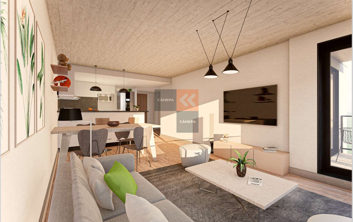 Pocitos - GoPunta - Portal Inmobiliario de Punta del Este - Maldonado