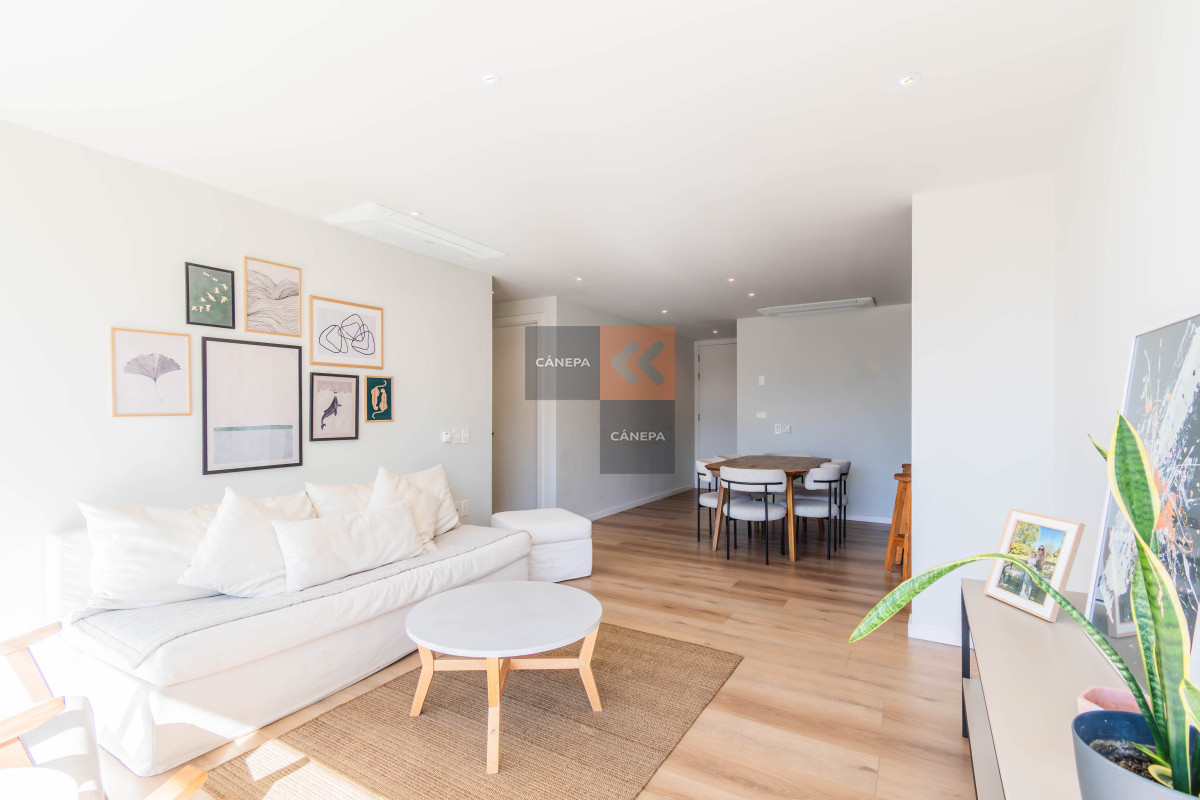 Carrasco - GoPunta - Portal Inmobiliario de Punta del Este - Maldonado