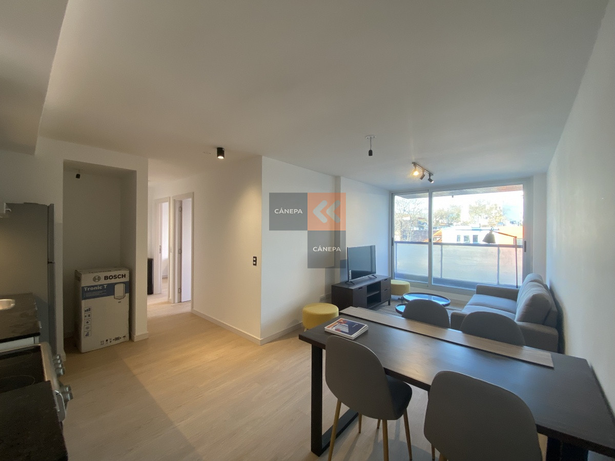 Tres Cruces - GoPunta - Portal Inmobiliario de Punta del Este - Maldonado