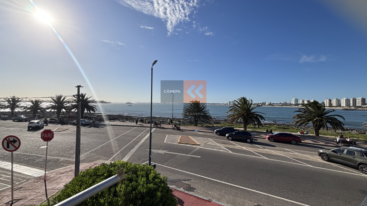 Península - GoPunta - Portal Inmobiliario de Punta del Este - Maldonado