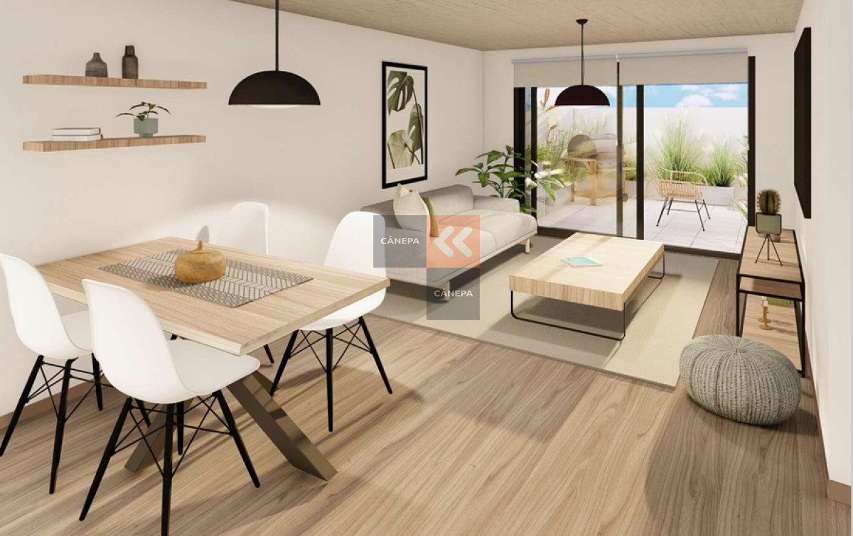 Pocitos - GoPunta - Portal Inmobiliario de Punta del Este - Maldonado