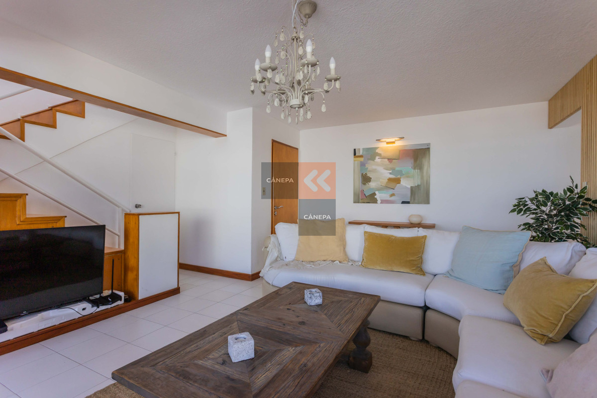 Brava - GoPunta - Portal Inmobiliario de Punta del Este - Maldonado