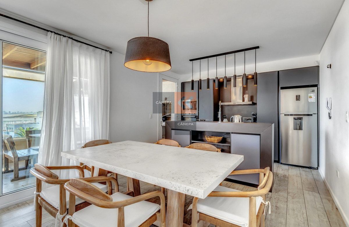 La Barra - GoPunta - Portal Inmobiliario de Punta del Este - Maldonado