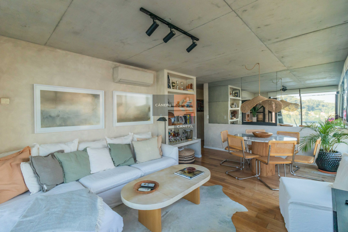 Carrasco - GoPunta - Portal Inmobiliario de Punta del Este - Maldonado