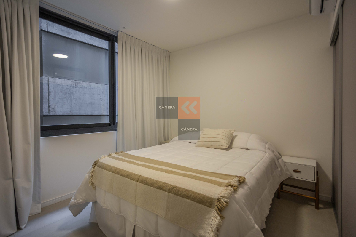 Manantiales - GoPunta - Portal Inmobiliario de Punta del Este - Maldonado