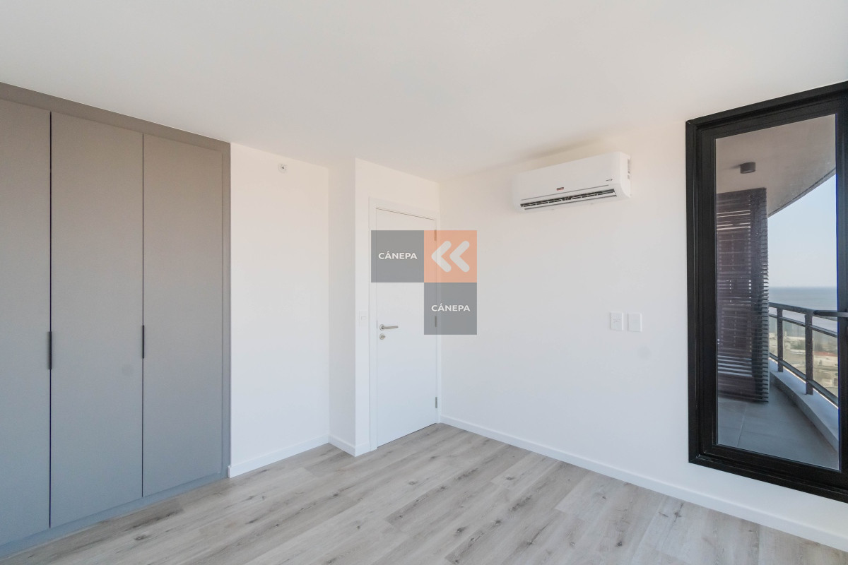Buceo - GoPunta - Portal Inmobiliario de Punta del Este - Maldonado