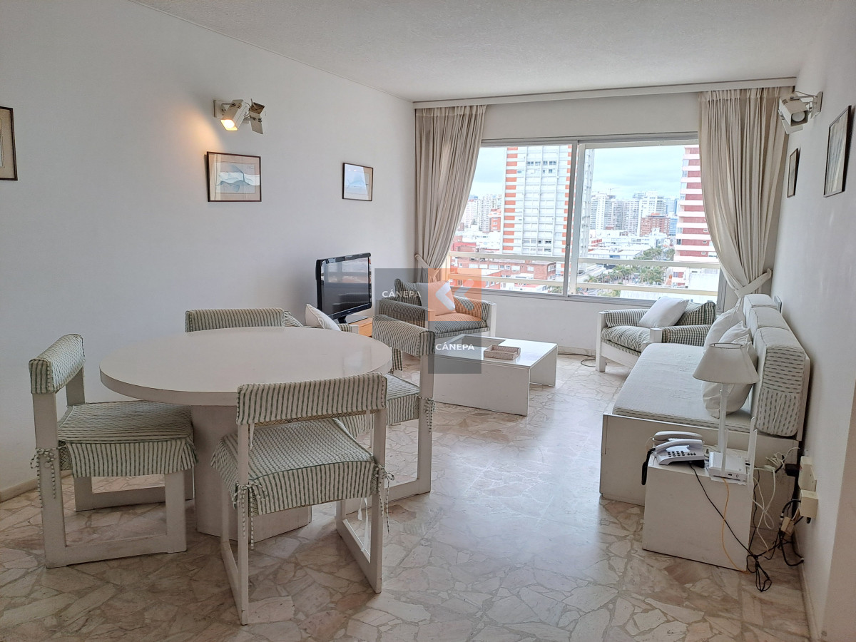 Península - GoPunta - Portal Inmobiliario de Punta del Este - Maldonado