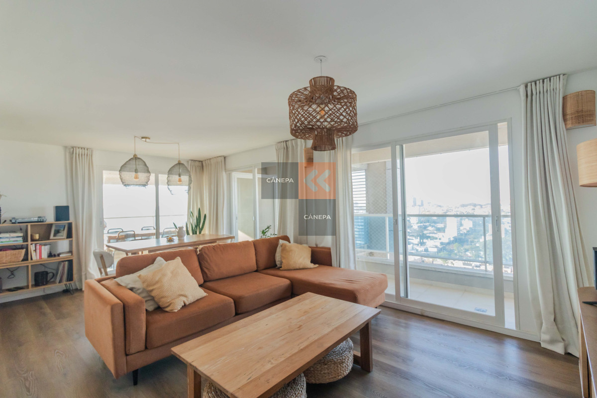 Buceo - GoPunta - Portal Inmobiliario de Punta del Este - Maldonado