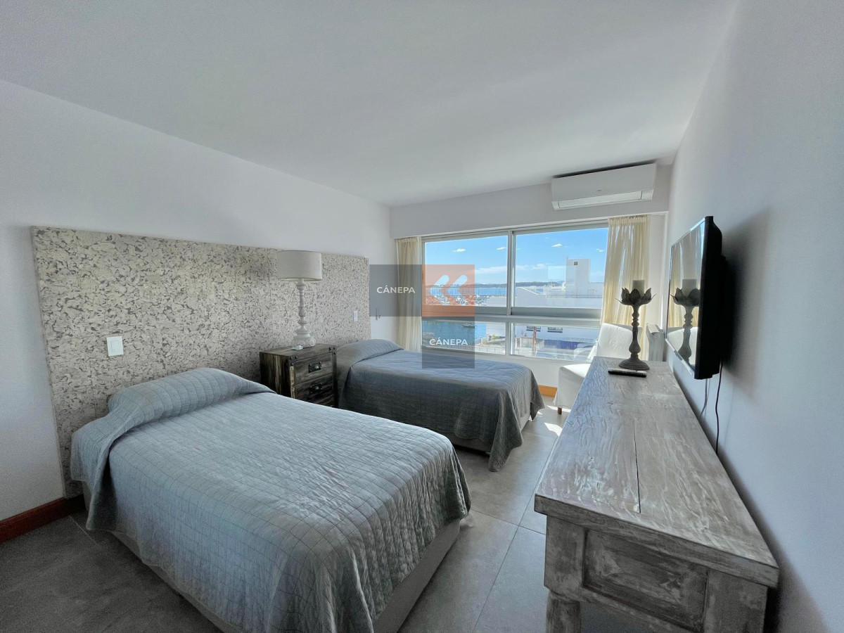 Península - GoPunta - Portal Inmobiliario de Punta del Este - Maldonado