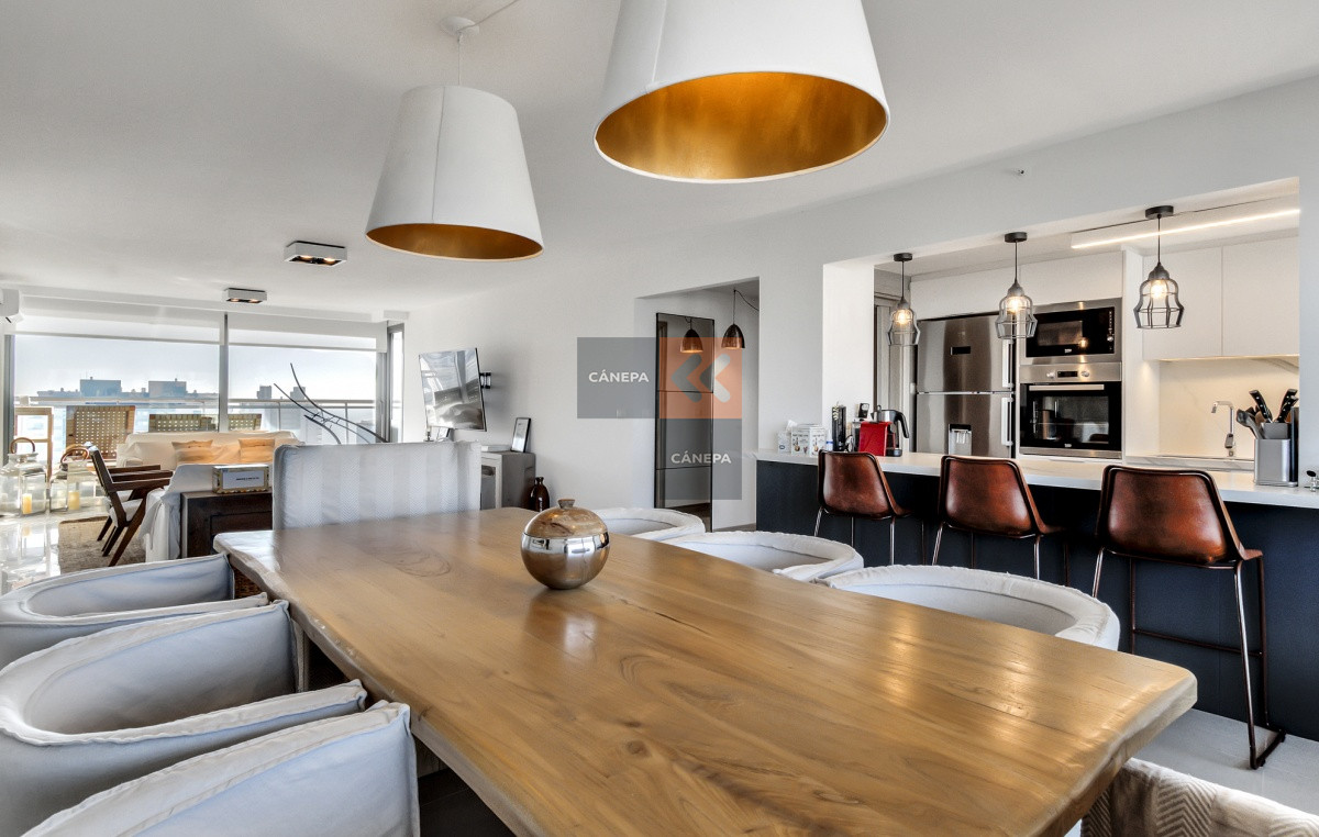 Propiedad - GoPunta - Portal Inmobiliario de Punta del Este - Maldonado