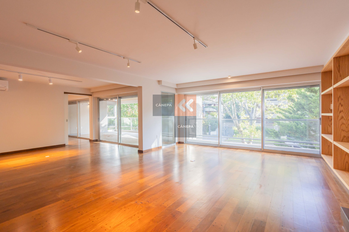 Carrasco - GoPunta - Portal Inmobiliario de Punta del Este - Maldonado