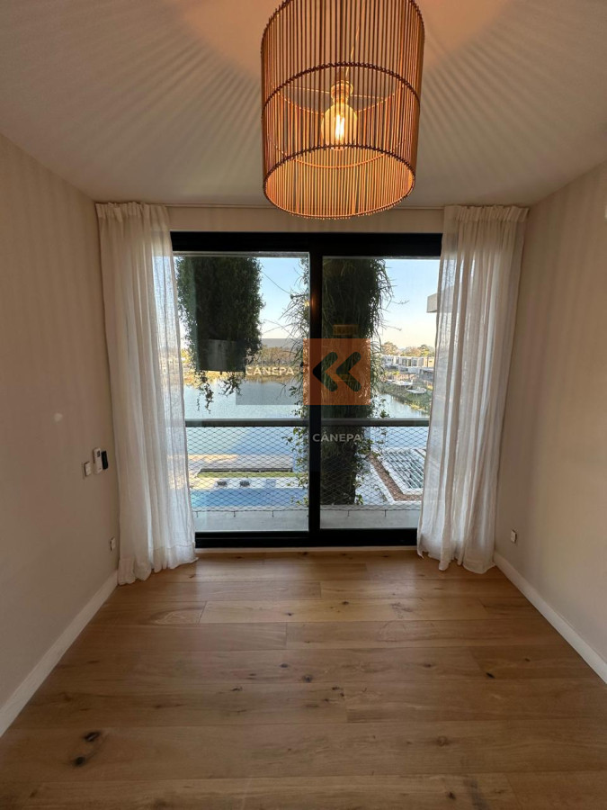 Parque Miramar - GoPunta - Portal Inmobiliario de Punta del Este - Maldonado