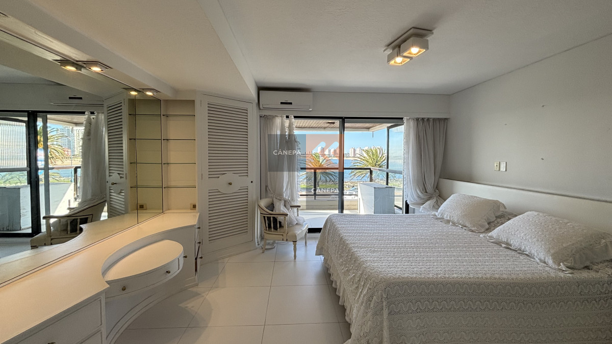 Península - GoPunta - Portal Inmobiliario de Punta del Este - Maldonado
