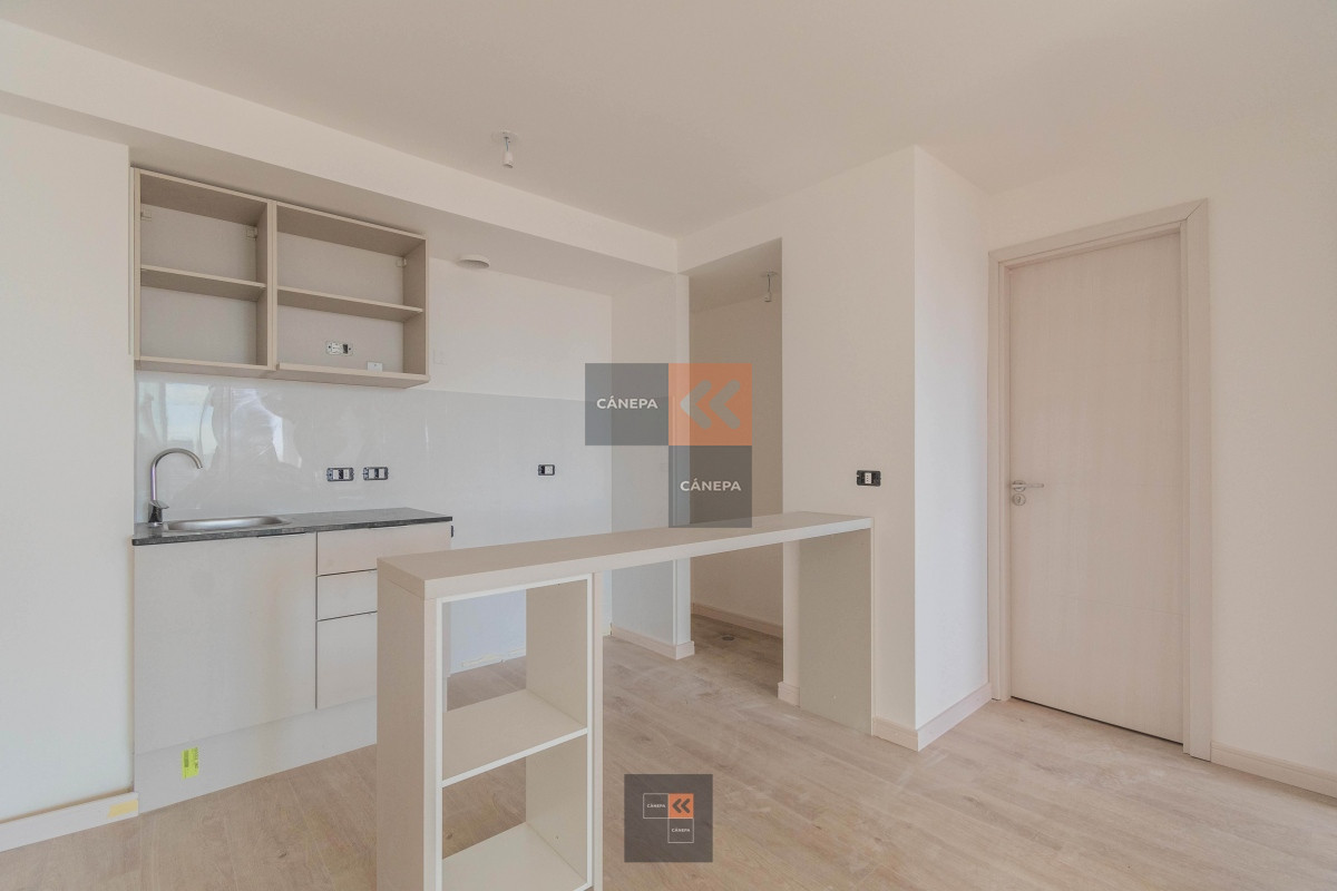 Tres Cruces - GoPunta - Portal Inmobiliario de Punta del Este - Maldonado