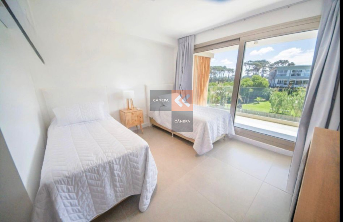 Manantiales - GoPunta - Portal Inmobiliario de Punta del Este - Maldonado
