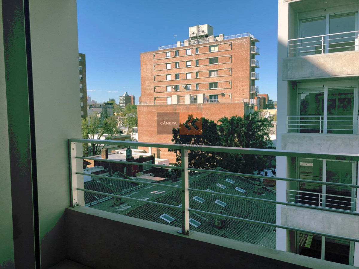 Parque Batlle - GoPunta - Portal Inmobiliario de Punta del Este - Maldonado
