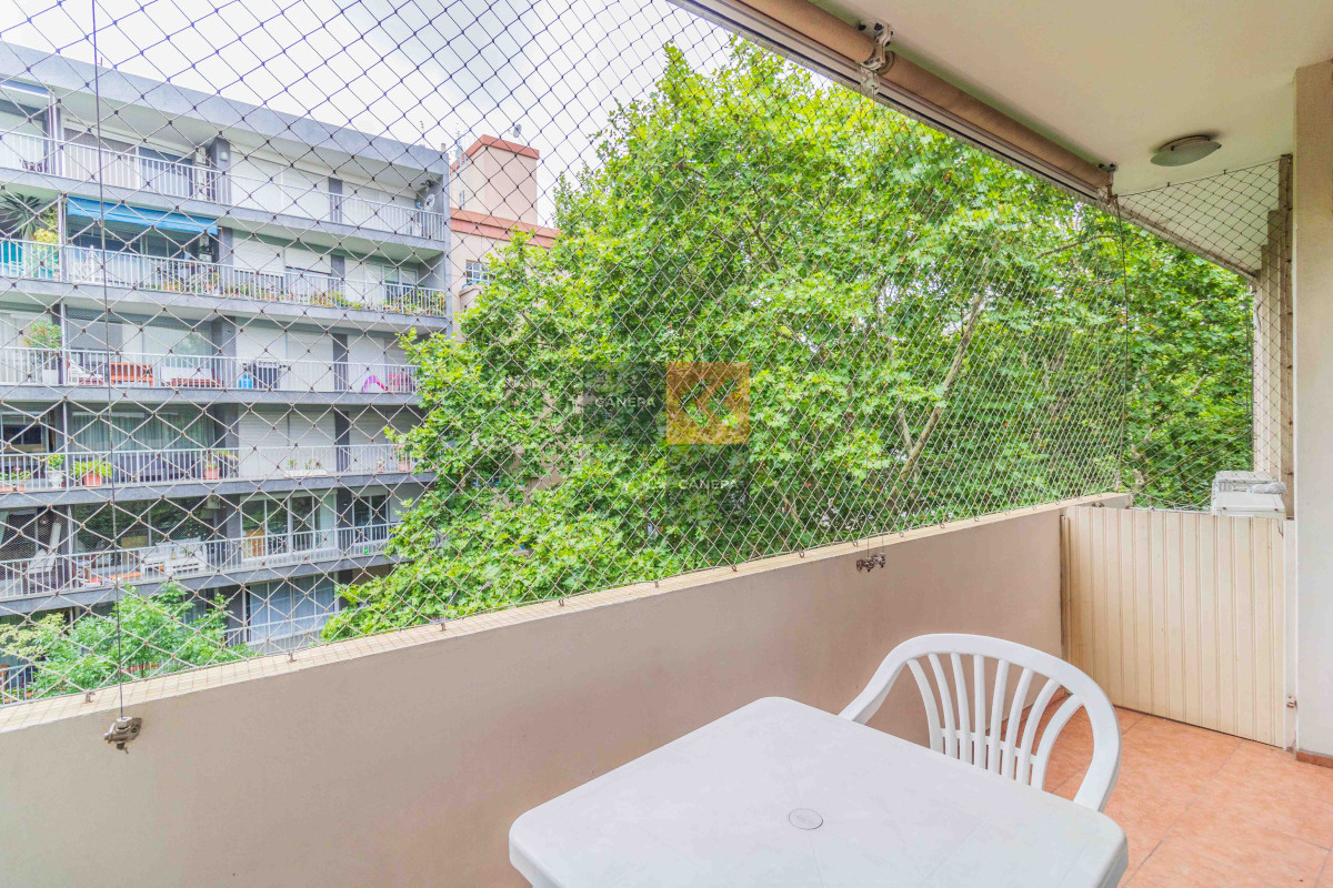 Pocitos - GoPunta - Portal Inmobiliario de Punta del Este - Maldonado