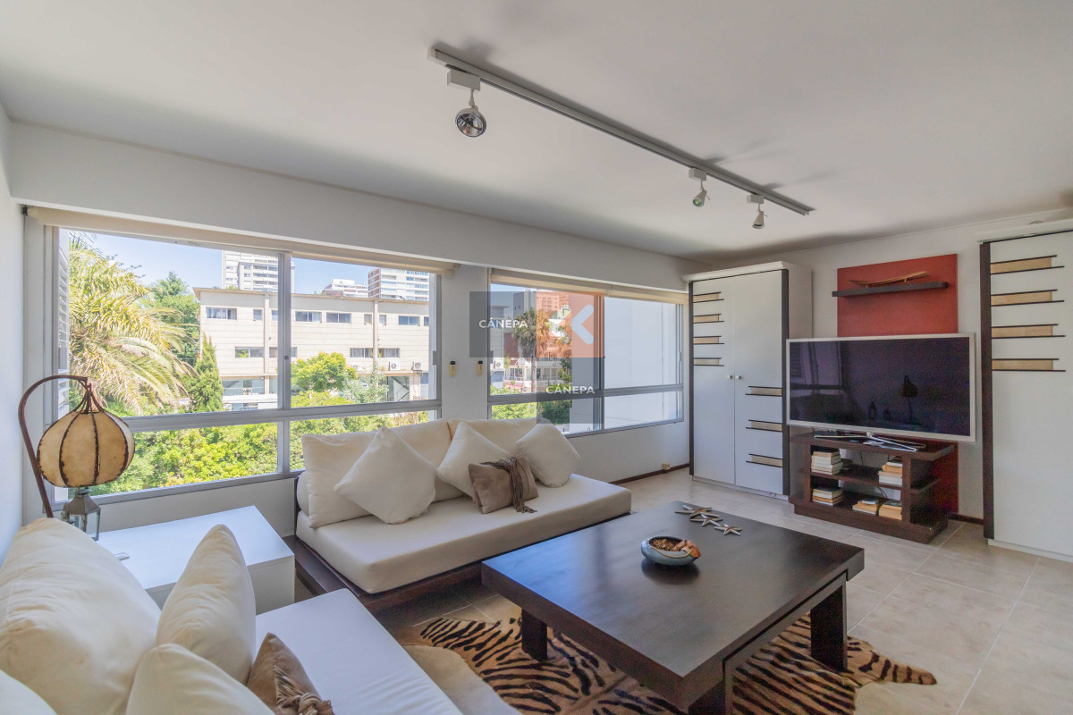 Península - GoPunta - Portal Inmobiliario de Punta del Este - Maldonado