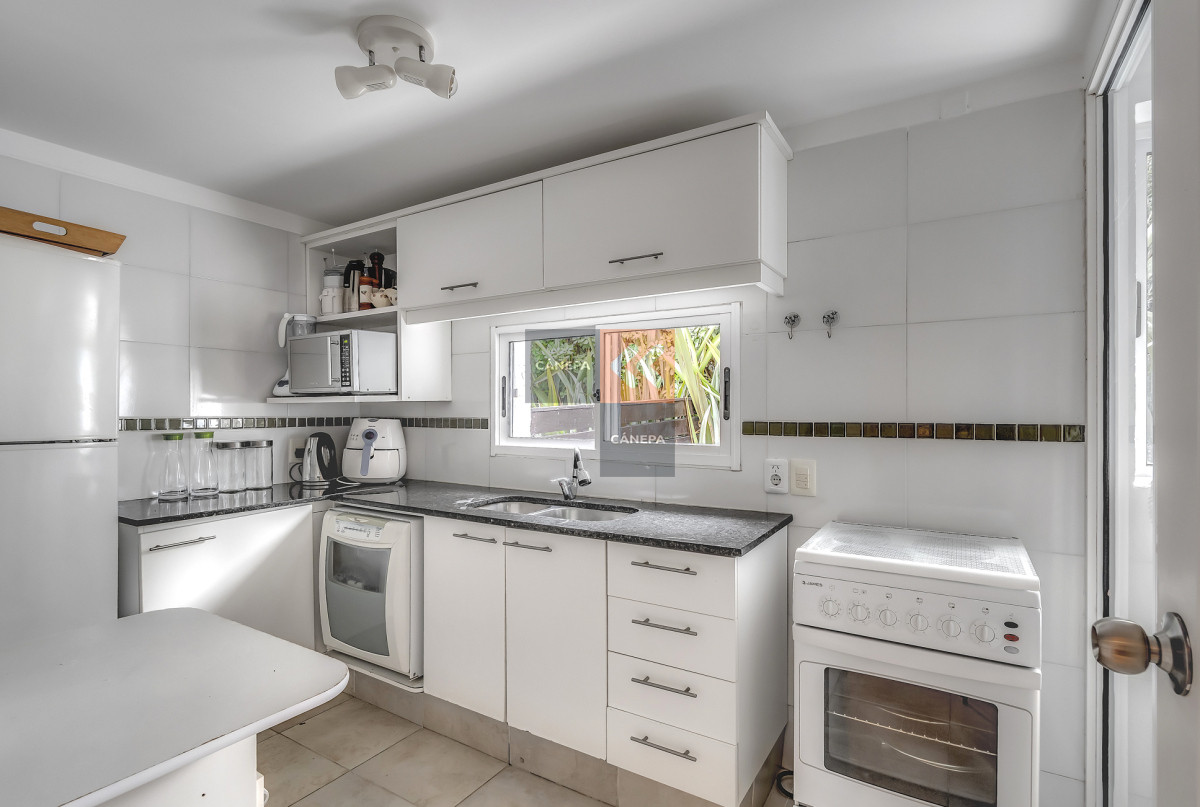 Rincón del Indio - GoPunta - Portal Inmobiliario de Punta del Este - Maldonado
