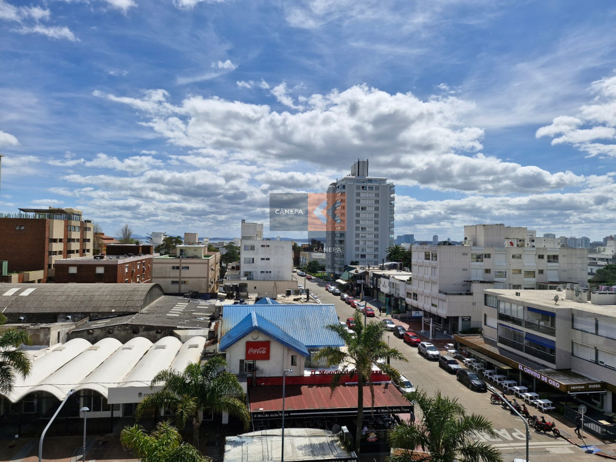 Península - GoPunta - Portal Inmobiliario de Punta del Este - Maldonado