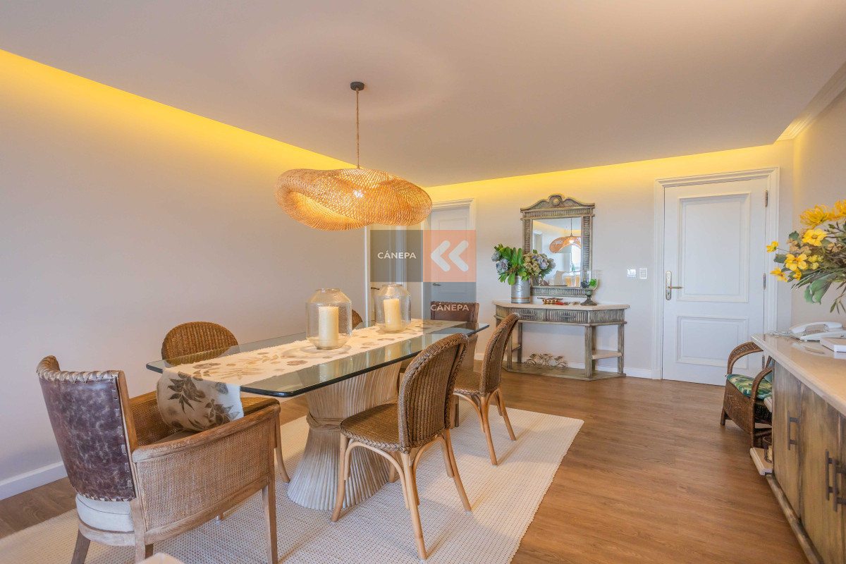 Roosevelt - GoPunta - Portal Inmobiliario de Punta del Este - Maldonado