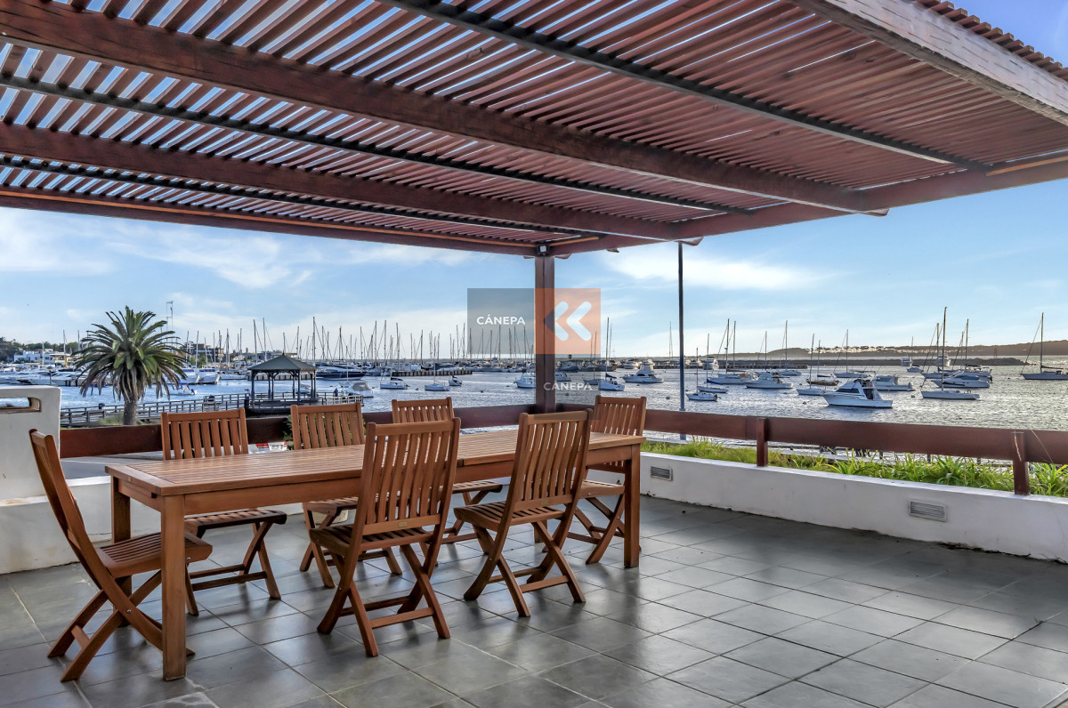 Península - GoPunta - Portal Inmobiliario de Punta del Este - Maldonado